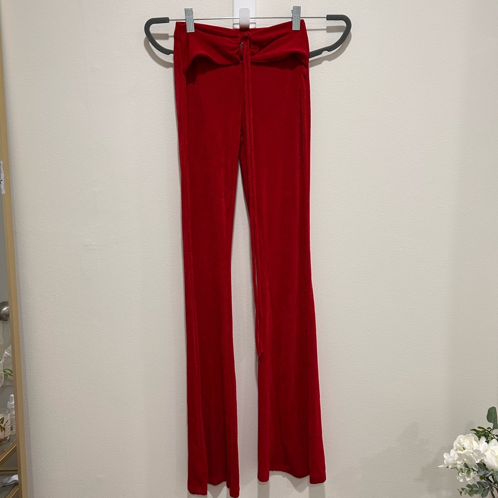 Princess Polly pants